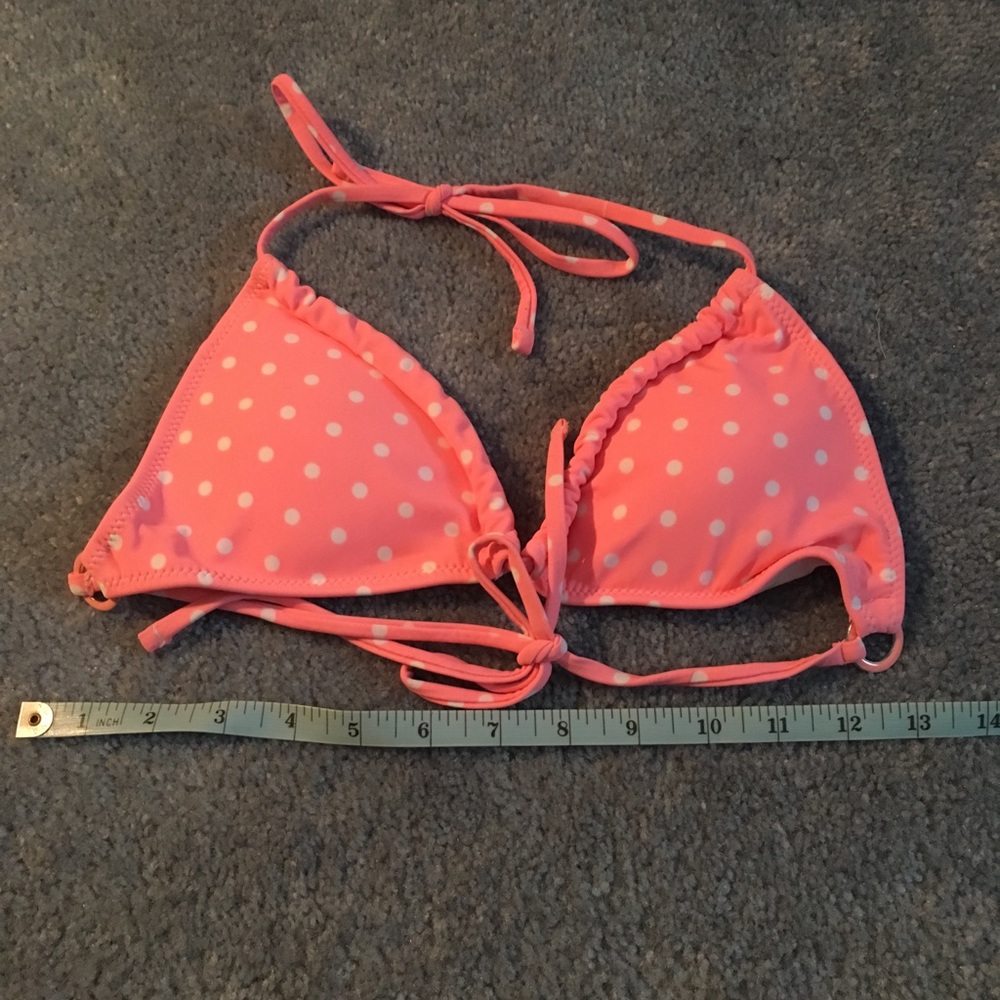 Forever 21 Bikini top